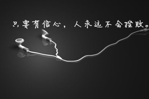 重庆KTV预订、商务KTV解释-城口县ktv预订